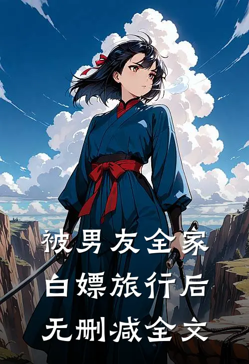 被男友全家白嫖旅行后无删减全文