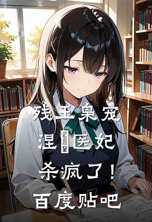 残王枭宠：涅槃医妃杀疯了！百度贴吧