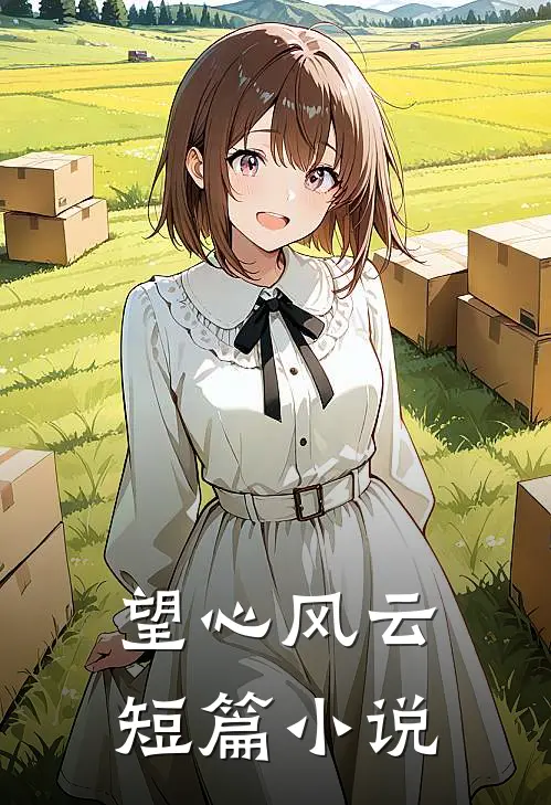望心风云短篇小说