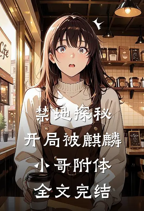 禁地探秘：开局被麒麟小哥附体全文完结
