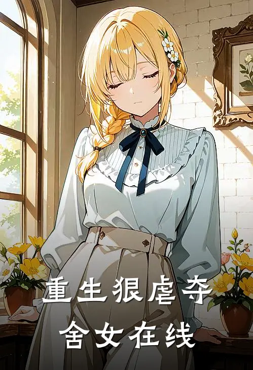 重生狠虐夺舍女在线