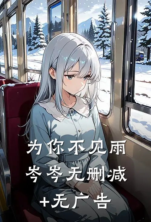 为你不见雨岑岑无删减+无广告