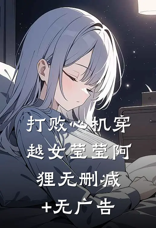 打败心机穿越女莹莹阿狸无删减+无广告