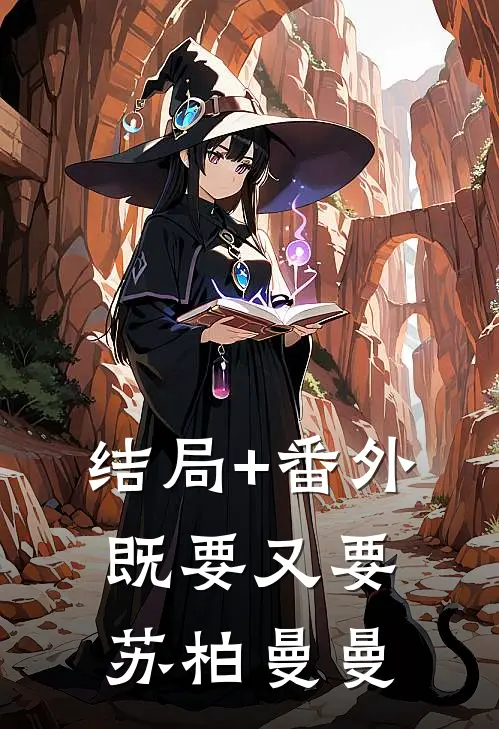 结局+番外既要又要苏柏曼曼