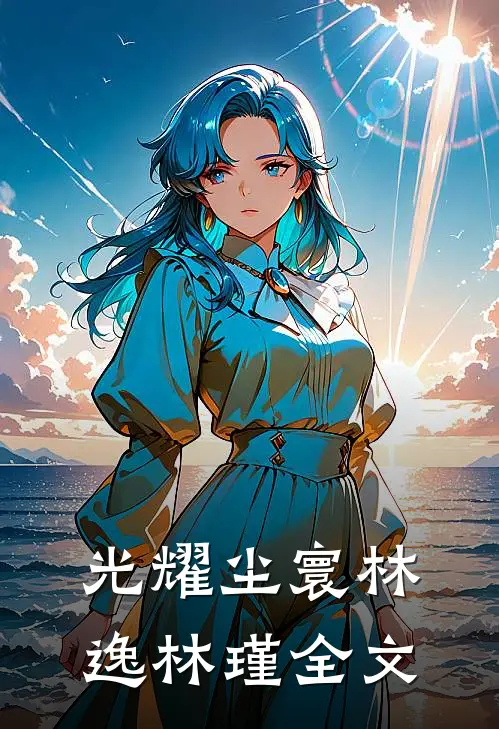 光耀尘寰林逸林瑾全文