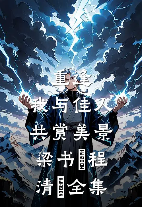 重逢：我与佳人共赏美景梁书媞程清玙全集