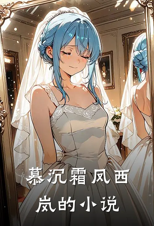 靓眼师妹全本免费阅读
