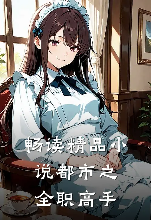 畅读精品小说都市之全职高手