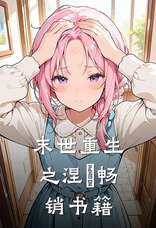 末世重生之涅槃畅销书籍