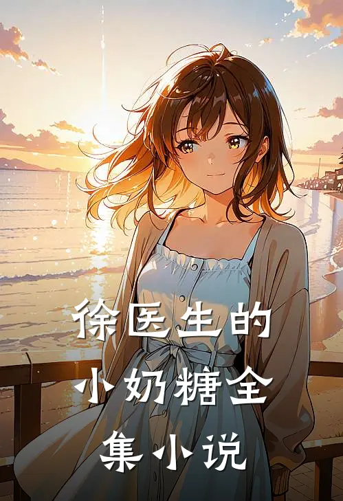 徐医生的小奶糖全集小说