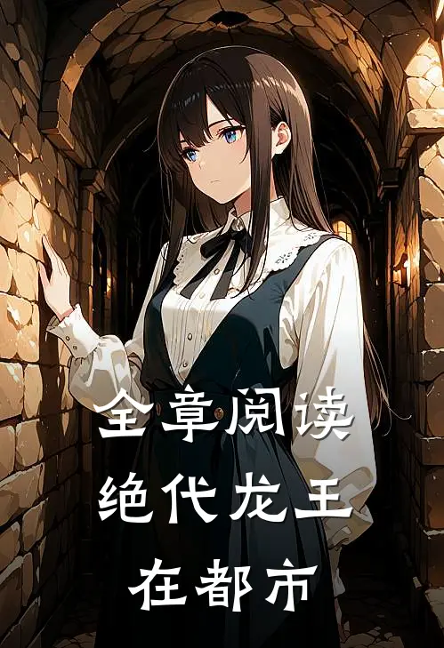 全章阅读绝代龙王在都市