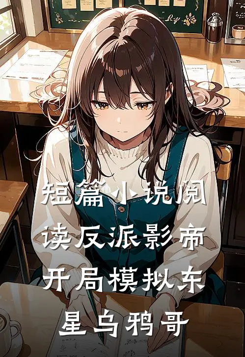 短篇小说阅读反派影帝：开局模拟东星乌鸦哥