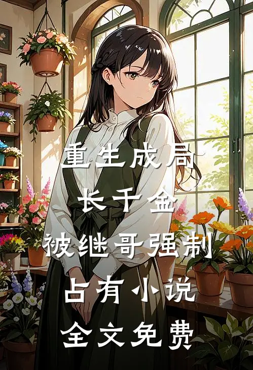 重生成局长千金,被继哥强制占有全文免费