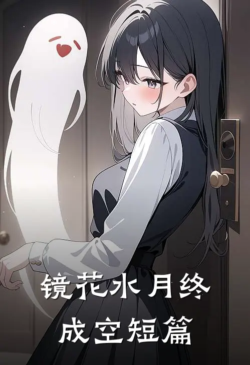 镜花水月终成空短篇