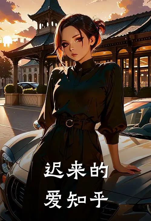 迟来的爱知乎