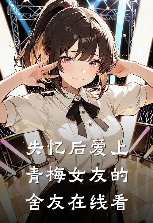 失忆后爱上青梅女友的舍友在线看