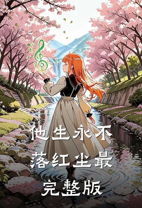 他生永不落红尘最完整版