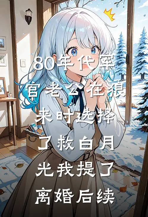 穿越后，我大义灭亲救族人小说最新章节