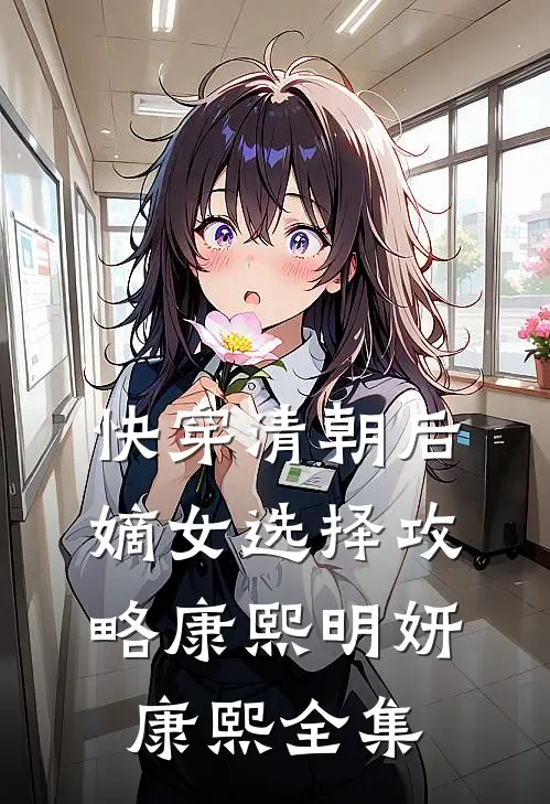 快穿清朝后，嫡女选择攻略康熙明妍康熙全集