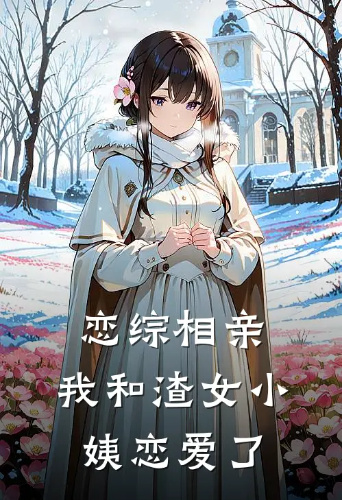 恋综相亲：我和渣女小姨恋爱了