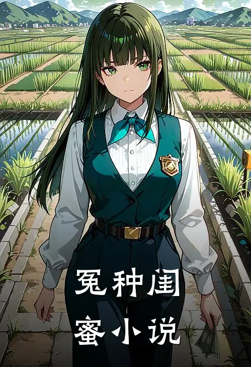 冤种闺蜜小说