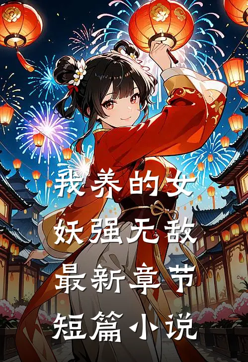 我养的女妖强无敌最新章节短篇小说