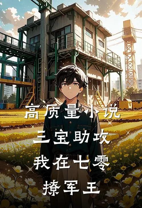 高质量小说三宝助攻：我在七零撩军王