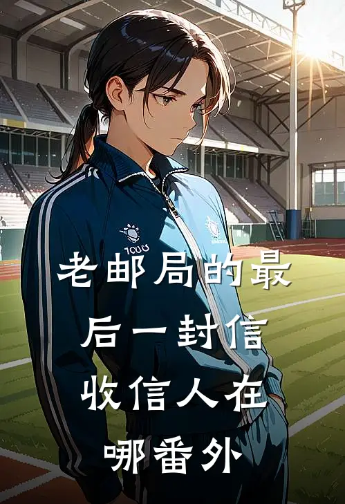 老邮局的最后一封信，收信人在哪 番外
