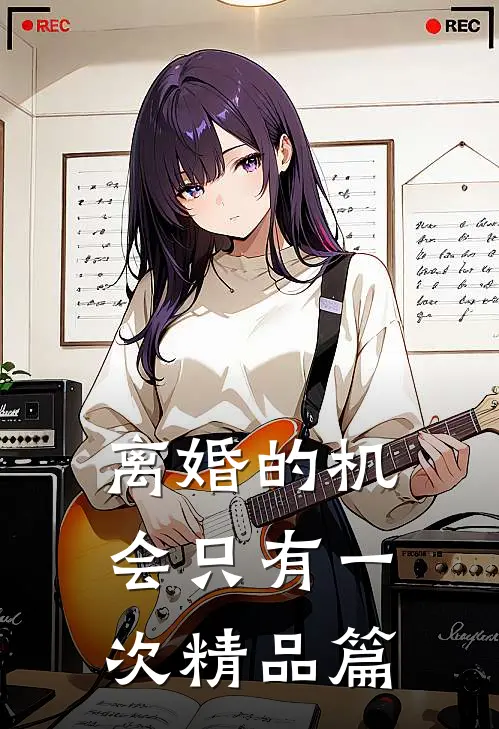 离婚的机会只有一次精品篇