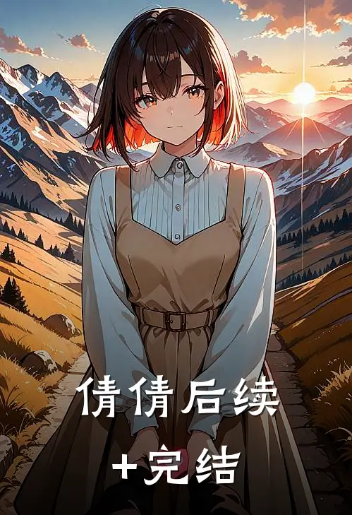 倩倩后续+完结