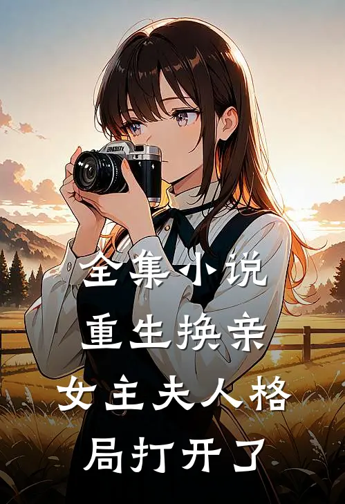 全集重生换亲,女主夫人格局打开了