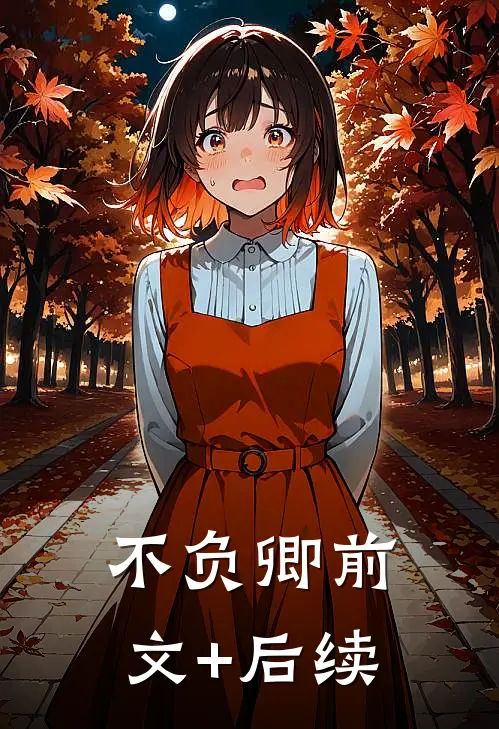 不负卿前文+后续