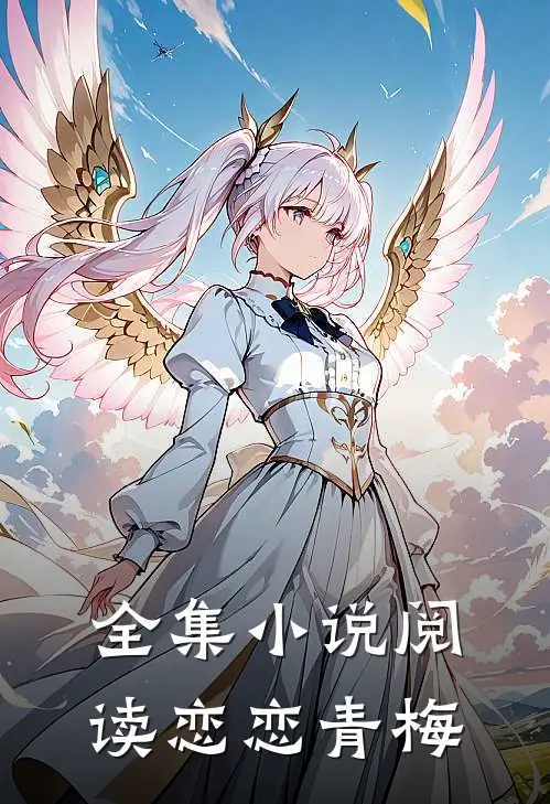 全集小说阅读恋恋青梅