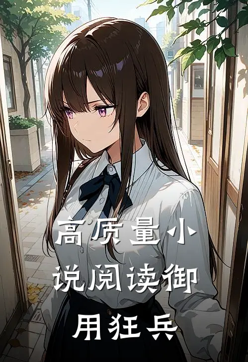 高质量小说阅读御用狂兵