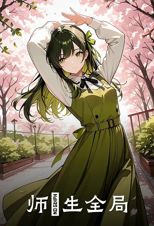 师•生全局