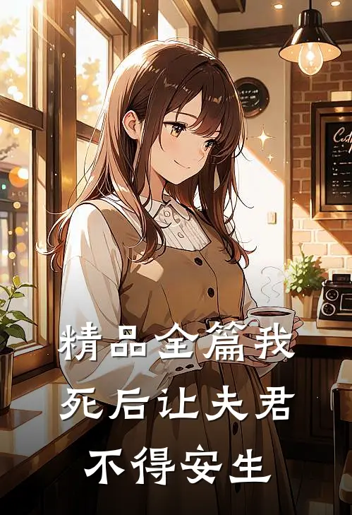 精品全篇我死后让夫君不得安生