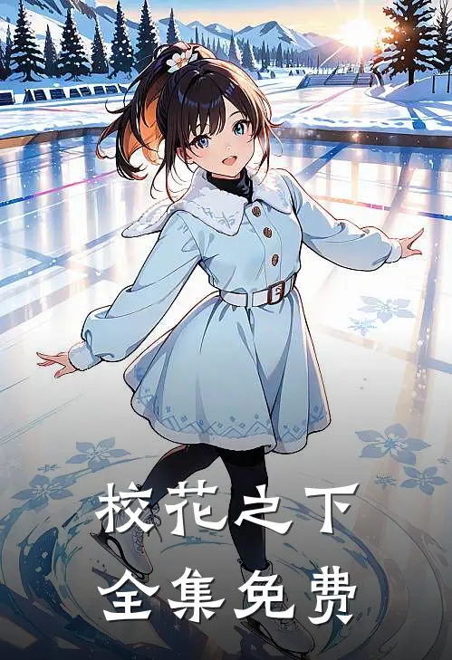 校花之下全集免费