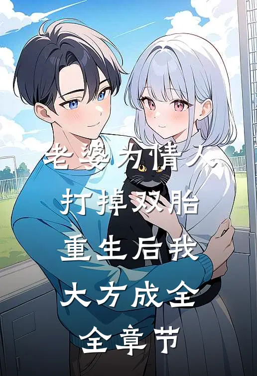 老婆为情人打掉双胎，重生后我大方成全全章节