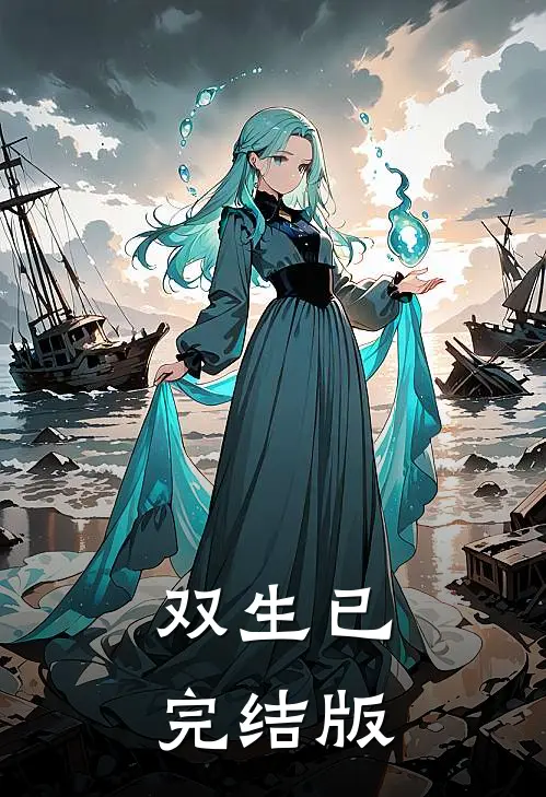双生已完结版