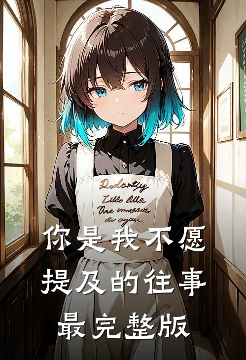 你是我不愿提及的往事最完整版