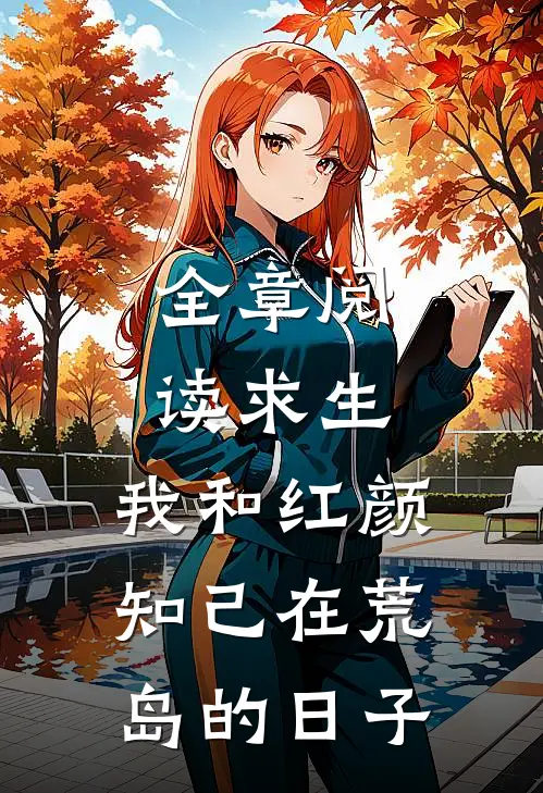 全章阅读求生：我和红颜知己在荒岛的日子
