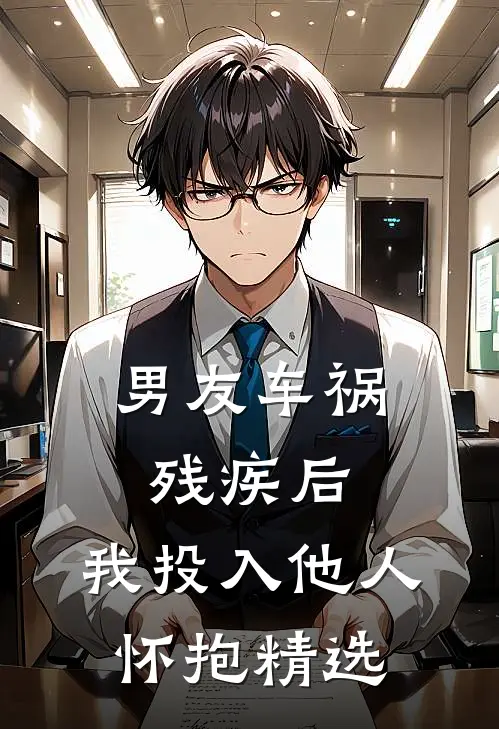 男友车祸残疾后，我投入他人怀抱精选