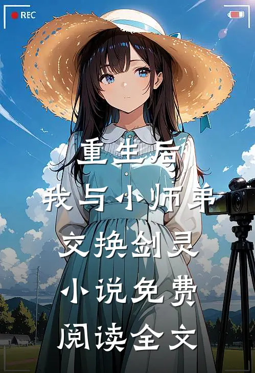 重生后，我与小师弟交换剑灵小说免费阅读全文