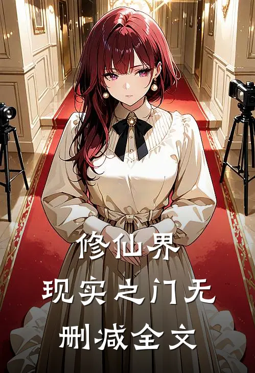 修仙界：现实之门无删减全文