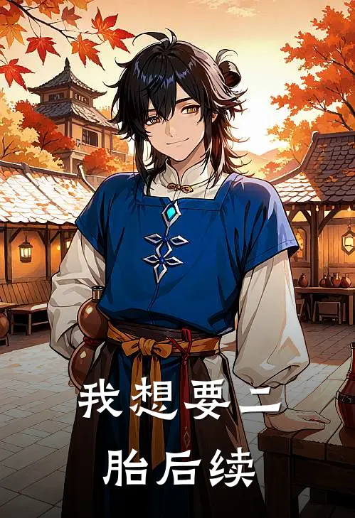我想要二胎后续