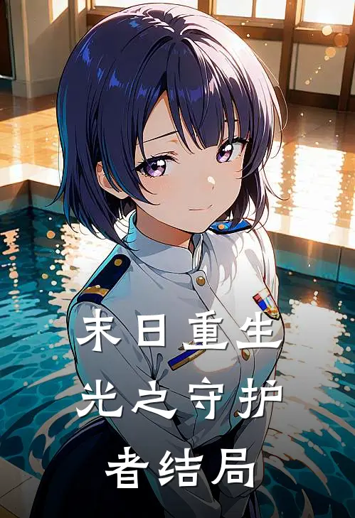 末日重生：光之守护者结局