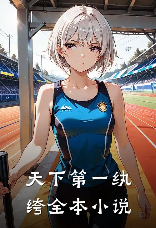 天下第一纨绔全本小说