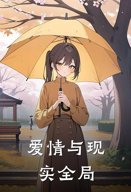 爱情与现实全局