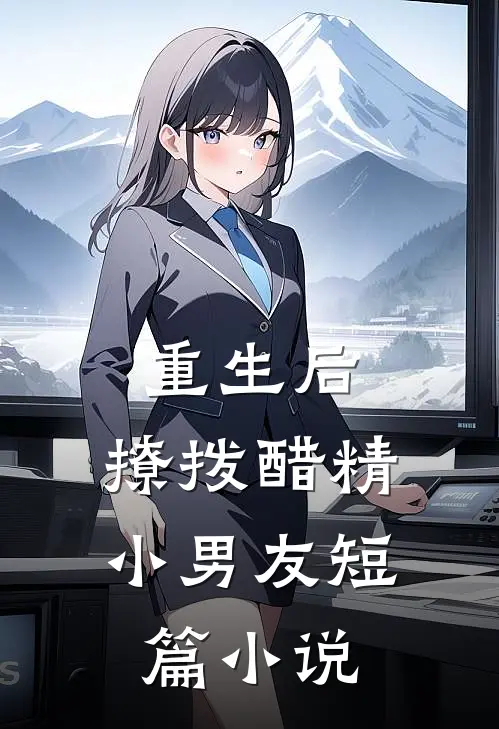 重生后，撩拨醋精小男友短篇小说