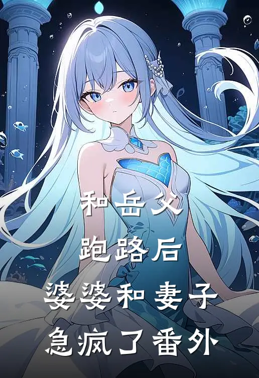 和岳父跑路后，婆婆和妻子急疯了 番外